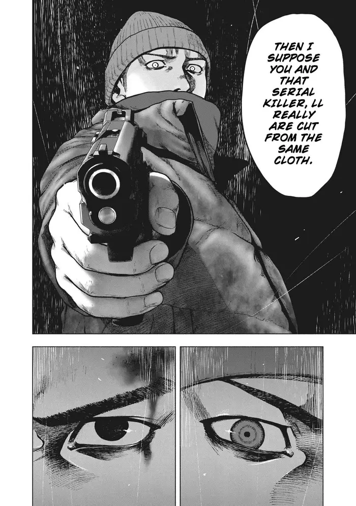 The Killer Inside Chapter 75 image 04_optimized